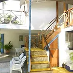 La Boquilla, Cartagena, Hospedaje, Turismocolombia-fit