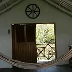 La Boquilla, Cartagena, Hospedaje, Turismocolombia-fit