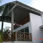 La Boquilla, Cartagena, Hospedaje, Turismocolombia-fit