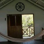 La Boquilla, Cartagena, Hospedaje, Turismocolombia-Fit