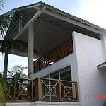 La Boquilla, Cartagena, Hospedaje, Turismocolombia-Fit