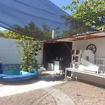 La Boquilla, Cartagena, Hospedaje, Turismocolombia-Fit