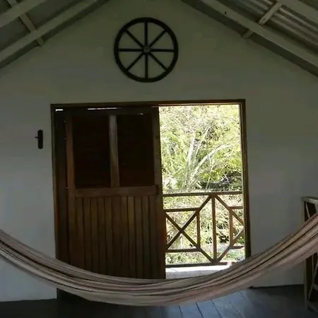 La Boquilla, Cartagena, Hospedaje, Turismocolombia-fit