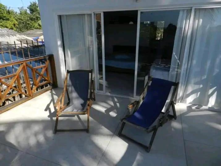 La Boquilla, Cartagena, Hospedaje, Turismocolombia-fit Pensión Cartagena