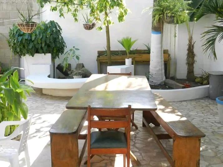 La Boquilla, Cartagena, Hospedaje, Turismocolombia-fit Cartagena